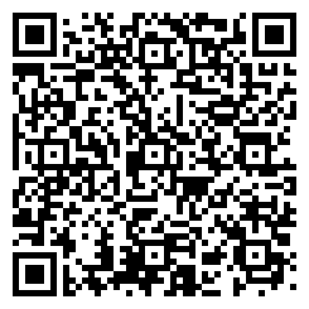 kod QR z danymi kontaktowymi 18089553700000