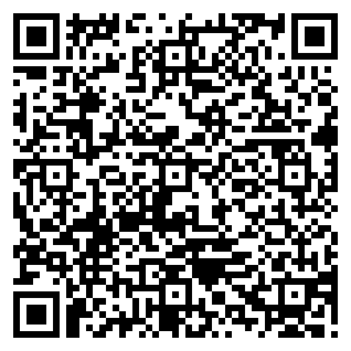 kod QR z danymi kontaktowymi 18064591200000