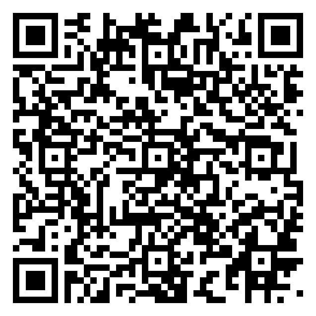 kod QR z danymi kontaktowymi 18010865700000