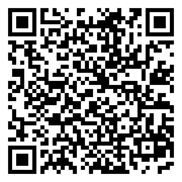 kod QR z danymi kontaktowymi 38537490800000