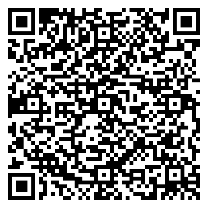 kod QR z danymi kontaktowymi 38675575900000