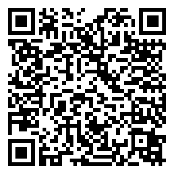 kod QR z danymi kontaktowymi 38392774000000
