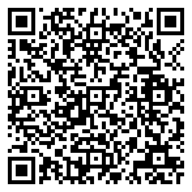 kod QR z danymi kontaktowymi 52313319900000
