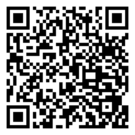 kod QR z danymi kontaktowymi 36563504600000