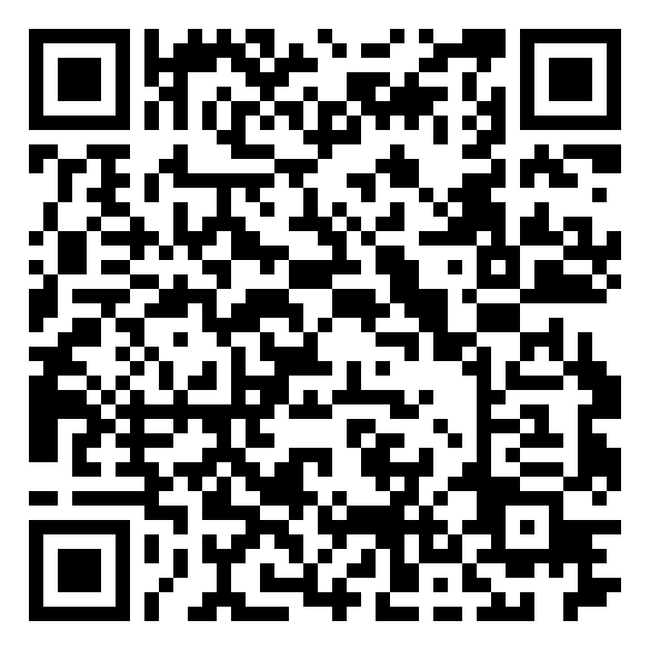 kod QR z danymi kontaktowymi 38450268100000