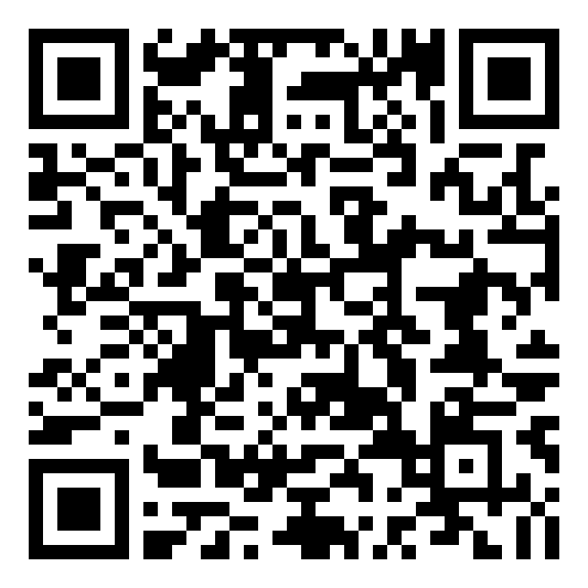 kod QR z danymi kontaktowymi 52121310300000