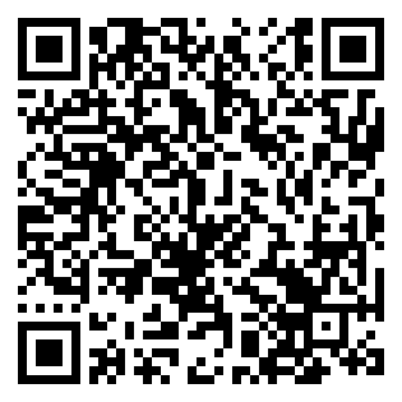 kod QR z danymi kontaktowymi 52948658500000