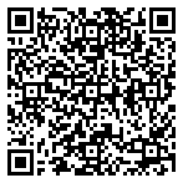 kod QR z danymi kontaktowymi 14047092900000