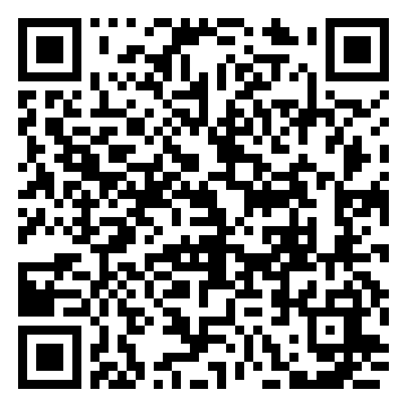 kod QR z danymi kontaktowymi 38901094200000