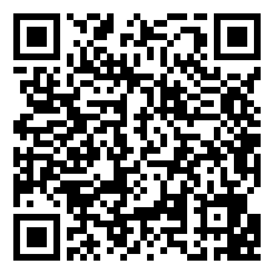 kod QR z danymi kontaktowymi 52967316900000