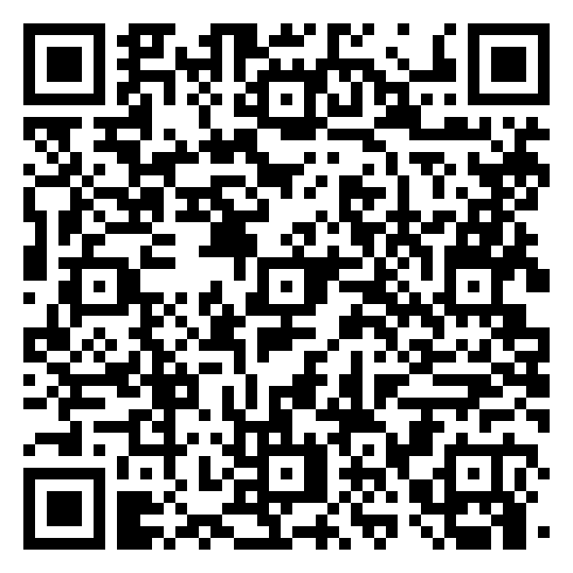 kod QR z danymi kontaktowymi 52079447000000