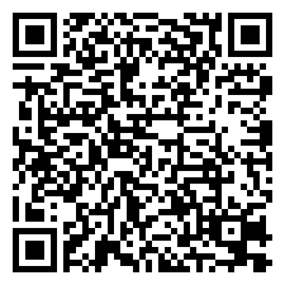 kod QR z danymi kontaktowymi 36810423700000