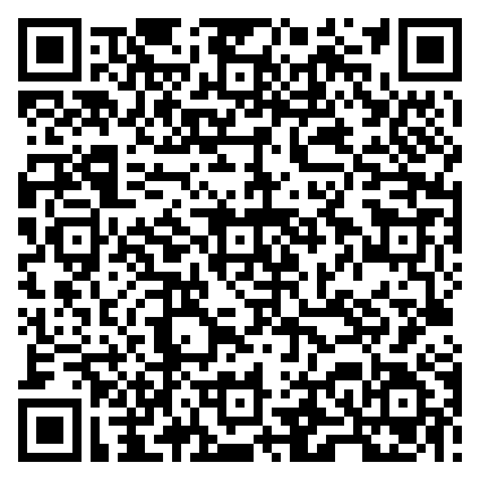 kod QR z danymi kontaktowymi 38583452800000