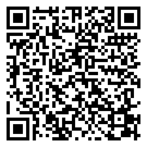 kod QR z danymi kontaktowymi 52480611100000