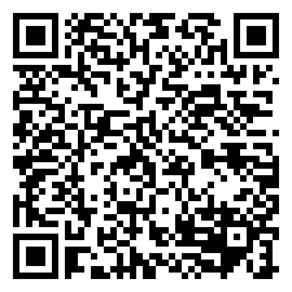 kod QR z danymi kontaktowymi 18096080300000