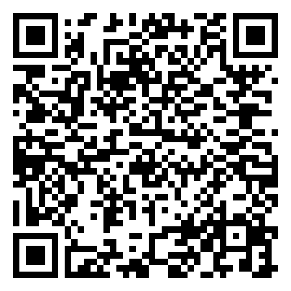kod QR z danymi kontaktowymi 52590067400000