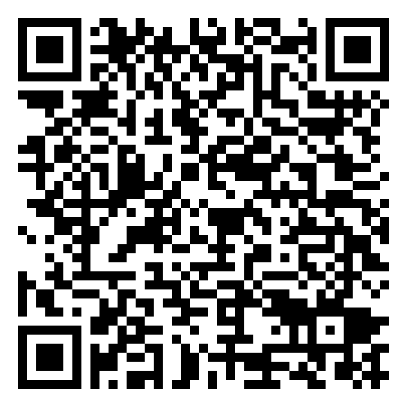 kod QR z danymi kontaktowymi 38607309500000