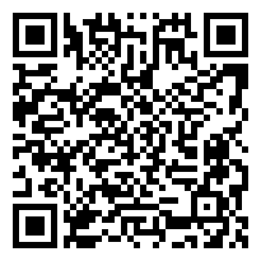 Deven kod QR z danymi kontaktowymi kod QR z danymi kontaktowymi 36095939900000