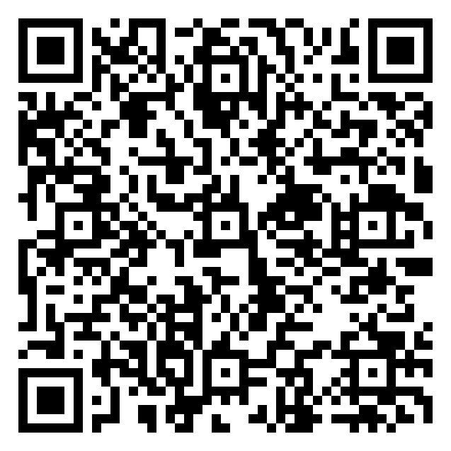 kod QR z danymi kontaktowymi 36053161000000