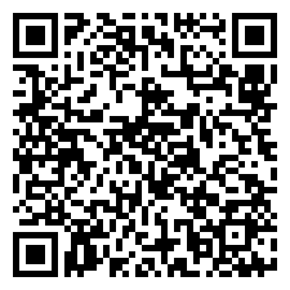 kod QR z danymi kontaktowymi 27823390600000