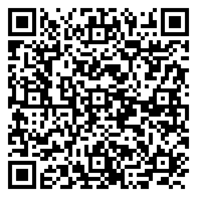 kod QR z danymi kontaktowymi 52452957400000