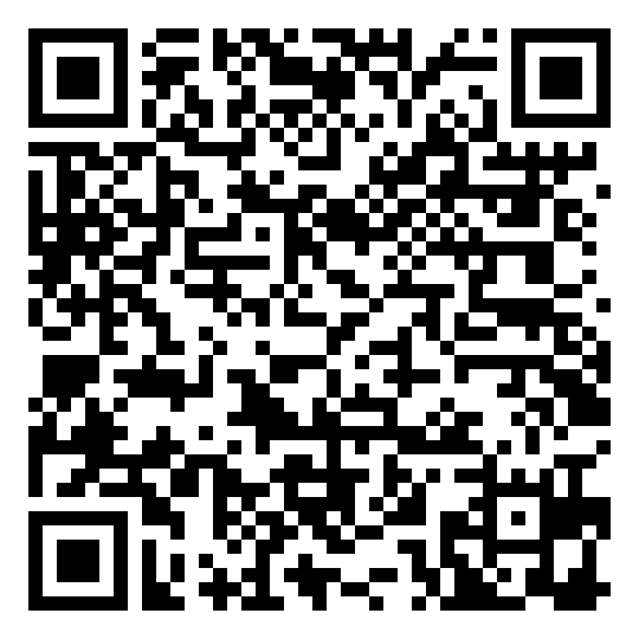 kod QR z danymi kontaktowymi 52748713200000