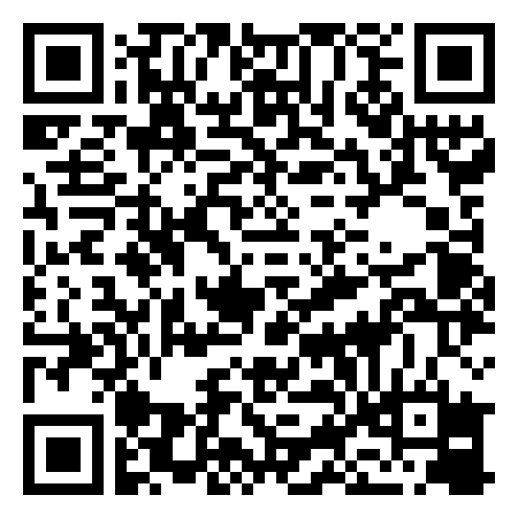 kod QR z danymi kontaktowymi 36797176500000