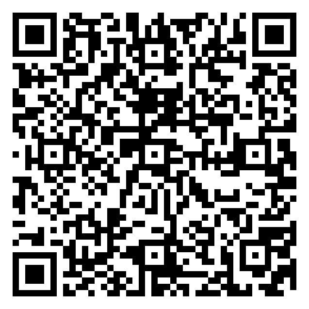 kod QR z danymi kontaktowymi 27318310900000
