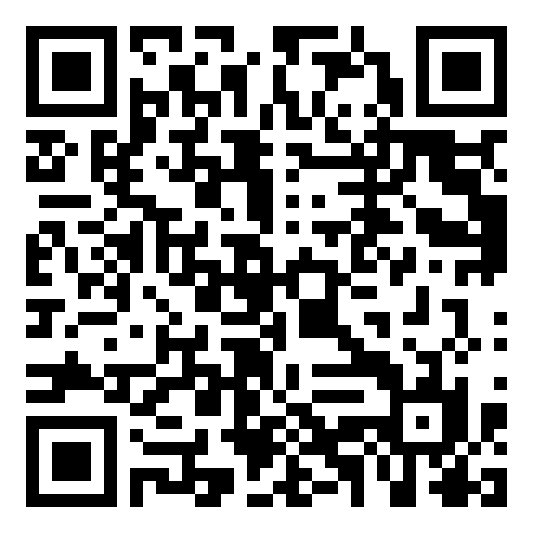 kod QR z danymi kontaktowymi 14647155100000