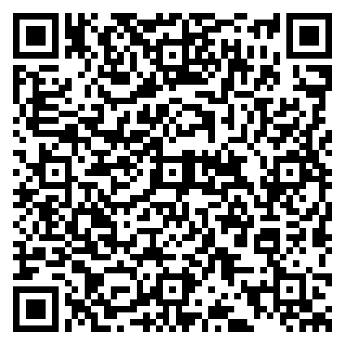 kod QR z danymi kontaktowymi 52055065000000