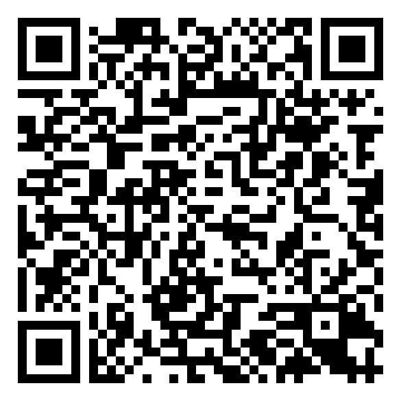 kod QR z danymi kontaktowymi 38614408500000