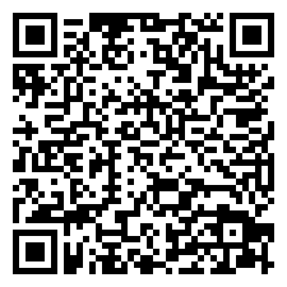 kod QR z danymi kontaktowymi 26074454900000
