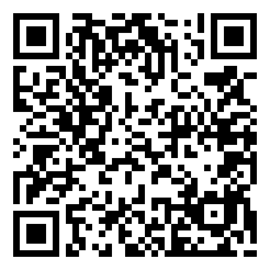 kod QR z danymi kontaktowymi 52845725100000