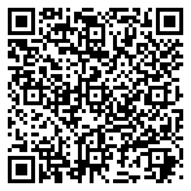 kod QR z danymi kontaktowymi 54002407000000