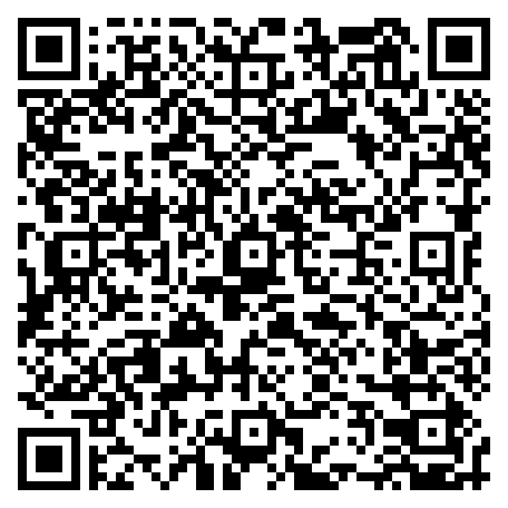 kod QR z danymi kontaktowymi 38614687100000