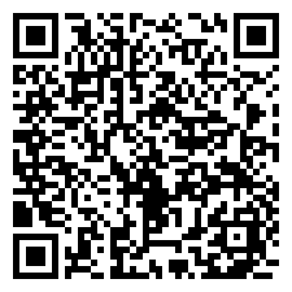 kod QR z danymi kontaktowymi 36987958400000