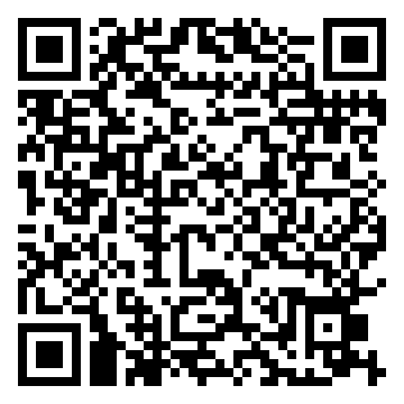 kod QR z danymi kontaktowymi 36276381000000