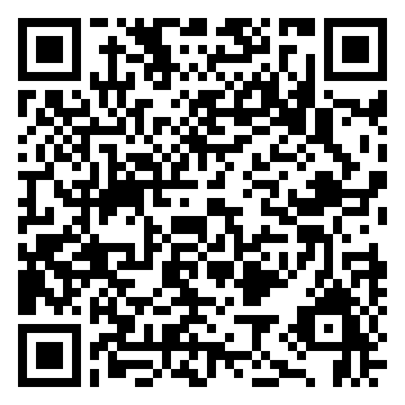 kod QR z danymi kontaktowymi 38764918900000