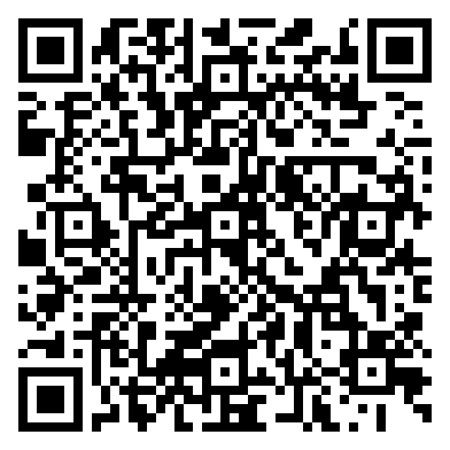 kod QR z danymi kontaktowymi 36550922900000