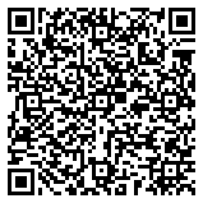 Devesion Łukasz Dembiński kod QR z danymi kontaktowymi kod QR z danymi kontaktowymi 22183920800000