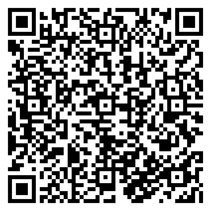kod QR z danymi kontaktowymi 52740485000000