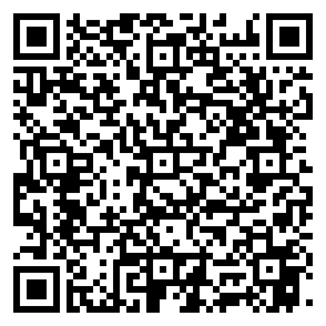 kod QR z danymi kontaktowymi 14590193700000