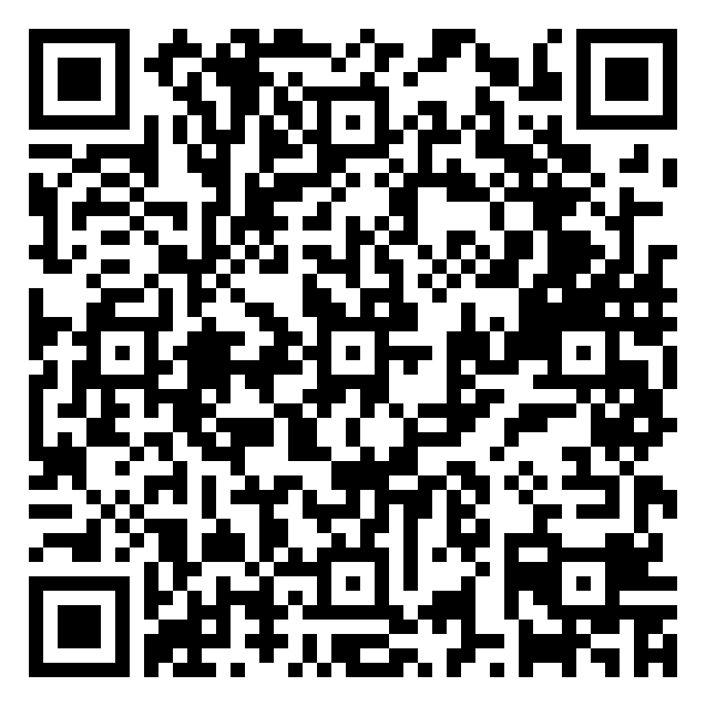 kod QR z danymi kontaktowymi 32099721500000