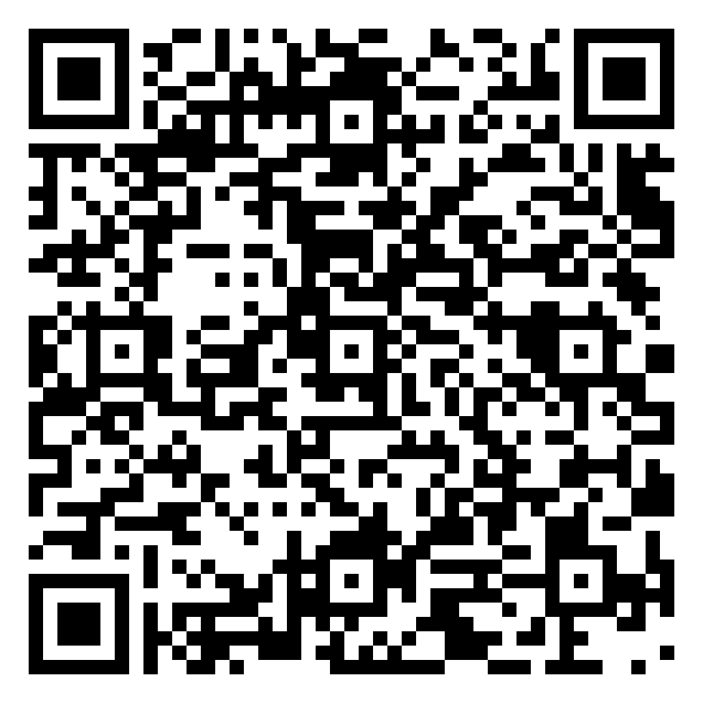 kod QR z danymi kontaktowymi 52731303000000