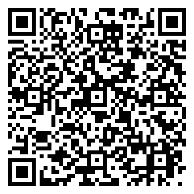 kod QR z danymi kontaktowymi 18066313000000