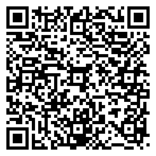 kod QR z danymi kontaktowymi 36698844000000