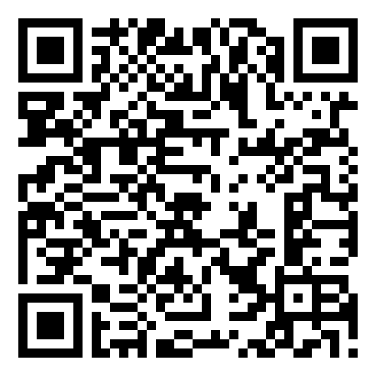 kod QR z danymi kontaktowymi 52052084300000