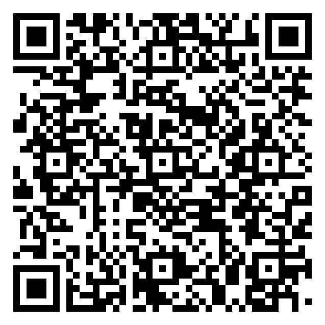 kod QR z danymi kontaktowymi 54271640500000