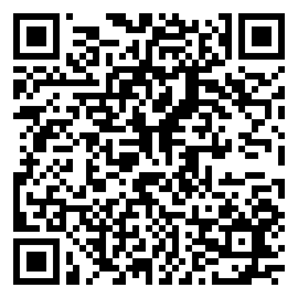 Devforth kod QR z danymi kontaktowymi kod QR z danymi kontaktowymi 38444473600000