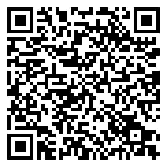 kod QR z danymi kontaktowymi 12242572000000